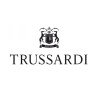 Trussardi